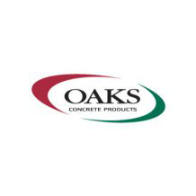 Oaks Concrete Products