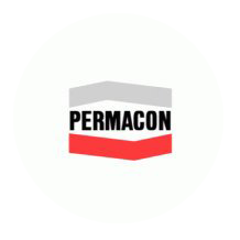 Permacon