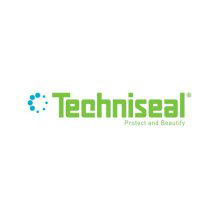 Techniseal